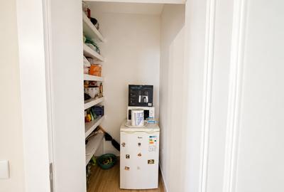 Casa individuala de vanzare 130 mp utili | Bucatarie separata | 448 mp teren. - 10