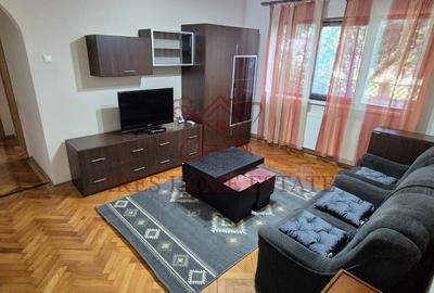Apartament 3 camere de închiriat | Complex Studențesc - Olimpia - 3