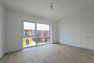 TownHouse PREMIUM 4 CAMERE | 134MP | Curte | Parcare | Pipera - 9