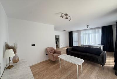 VILLA 5 ROOMS FOR RENT | PRIVATE GARDEN | GATED PREMIUM COMPLEX - 3