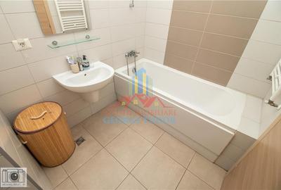 Ap. 2 camere decomandat, 61 mp,Dimri Residence , Prelungirea Ghencea nr 350A - 20