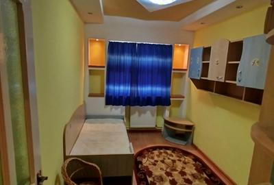 Apartament 3 camere confort 1 decomandat, Progresu, mobilat utilat. - 6