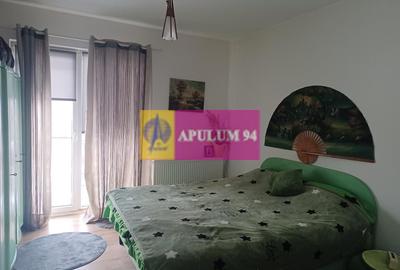 Joița, casă P+1E+pod, 124 mp utili + terasă, balcoane, magazie - 11