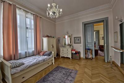 Vila zona Cartierul Armenesc - 17