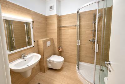 Apartament 3 camere | Piata Victoriei | Parcare subterana - 7