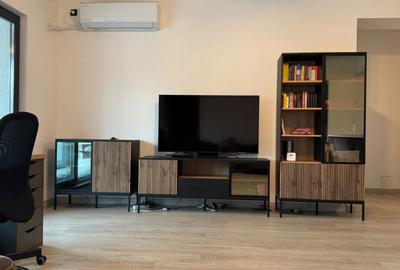 Apartament 3 camere Select Residence | Parcare inclusa - 5