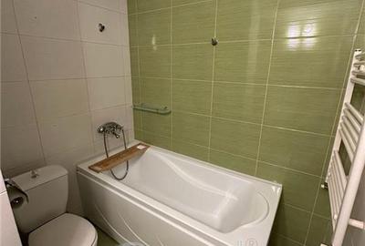 Apartament 2 Camere Decomandat –Nicolina- Bloc 2011, Iași - 12