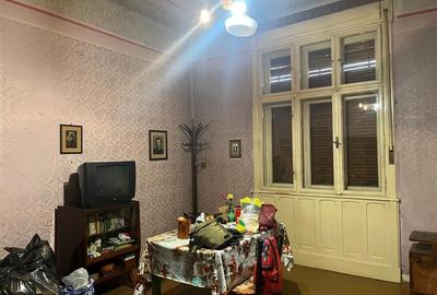 Lugoj, Ap., La Casa, 3 Cam., 80 Mp., Xenopol - 31
