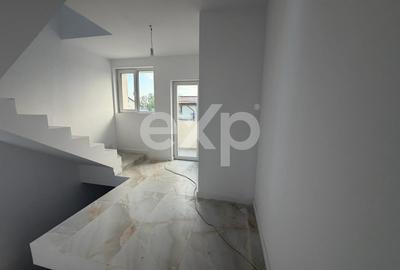 Magurele Oportunitate Rară  6 camere Două Apartamente la Pachet într-o Vilă - 8