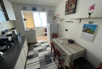 Apartament 4 camere, centrala, 2 bai, 2 balcoane, AC, 10 minute metrou Dristor - 27