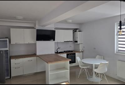 Apartament 4 camere de închiriat,  Între Lacuri,  zona Iulius Mall - 1