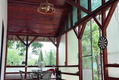 Casa de vanzare Baraitaru, Draganesti, Prahova | Onix Imobiliare - 11