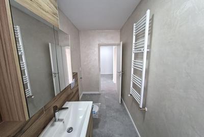 Apartament 2 camere Subcetate City  Sanpetru  Brasov - 7