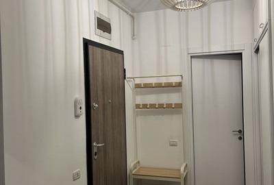 Apartament 2 camere Complex Nou-Grand Arena | Brancoveanu - 5