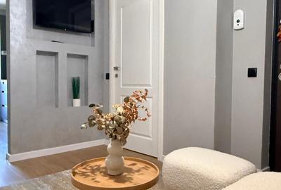 Apartament decomandat, 51 mp, parcare inclusă – gata să devină noul tău acasă! - 10