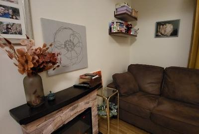 Apartament spatios 3 camere  Bucureștii Noi - 4