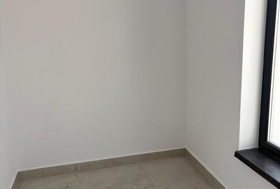 Berceni - Oituz - Vila individuala 179.000 euro TVA inclus - 13