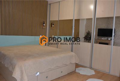 Casa tip P+M zona Centru - 11