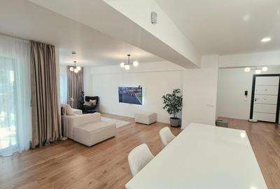 3 camere Premium | Renovare completa 2025 | Upground Residence - 2