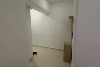 Garsoniera Grozavesti - complex Novum *cat friendly* - 6