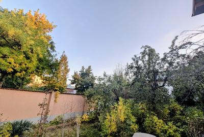 Bazilescu-B.Noi,luminoasa,6camere,iteren 720mp,deschidere mare, metrou,parc - 9