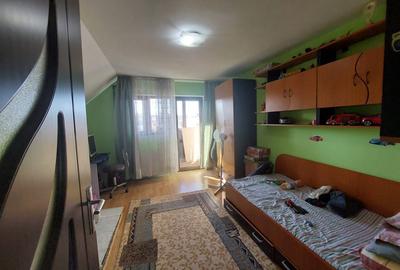 Casa Saucesti - 8