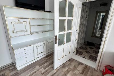 2 camere medicină - 2