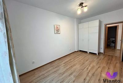 Apartament 3 camere | Parcare subterana inclusa | City Residence - Sibiu - 6