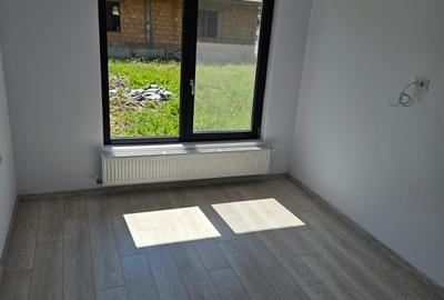 Campulung Moldovenesc - Sadova - 8