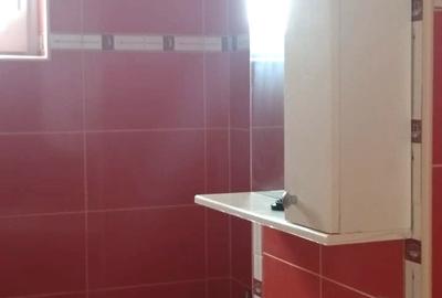 Apartament 3 camere 70mp etaj 1- Bradet finisat 95.000eur neg - 8