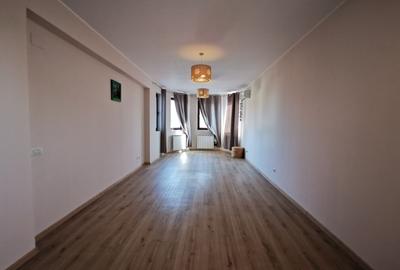 Vila cocheta cu spatii generoase si gradina de 350 mp - 9