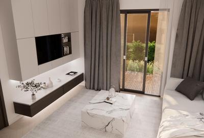 Vanzare apartamente 2-3-4 camere zona Vitan - 22