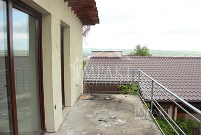 Casa individuala de vanzare in Andrei Muresanu! - 9