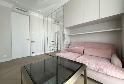 Apartament de LUX  in cel mai impozant imobil din Cluj-Napoca - 15