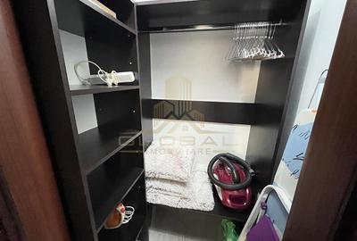 3 camere 2 NiveleTotul Nou Parcarezona Centrala str Gheorghe MarimescuUMF - 17