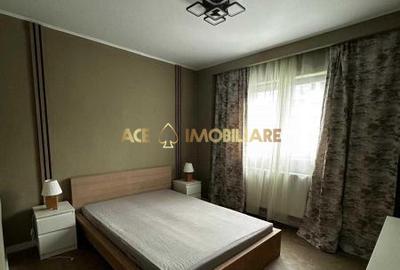 2 Camere de inchiriat | Lujerului | Metrou | Mobilat | Utilat - 1