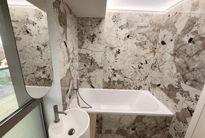 Apartament 3 camere ansamblu premium Iancu Nicolae - 13