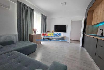 Apartament 2 Cam Berceni - Dimitrie Leonida - 2 Min Metrou - 3