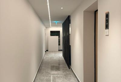 Vanzare Apartament 2 Camere Akcent City | Metrou Jiului - 12