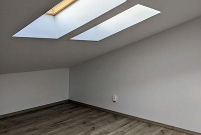 Duplex modern P+E 120 mp + Mansarda 60 mp • Borhanci • Cluj-Napoca - 15