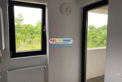 APARTAMENT 2 CAMERE DE INCHIRIAT RAHOVA SOSEAUA ALEXANDRIEI MAGURELE - 12