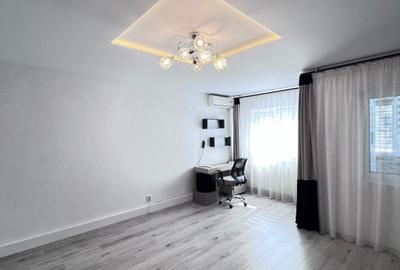 Apartament 3 camere/Bragadiru Central - 14