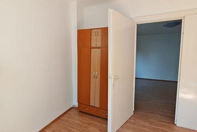 Apartament 2 camere/birou in casa - 8