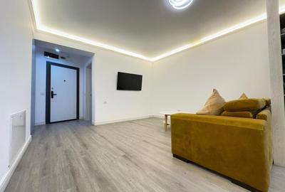 Apartament Premium cu Vedere la Mare , Mamaia Nord – Parcare Inclusa - 5