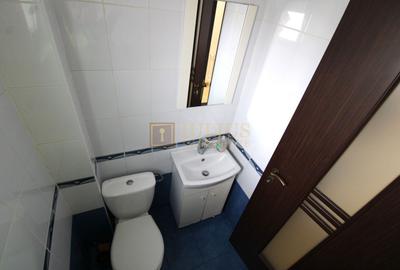 Duplex modern | Dumbrăvița – zona Decathlon - 23