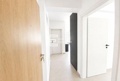 Apartament 3 camere | Gradina 50 mp| Bloc tip vilă | Cristian | Comision 0% - 3
