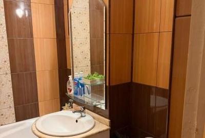 APARTAMENT 3 CAMERE DECOMANDAT CONFORT 1 ZONA KM 4-5 - 4