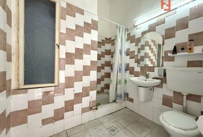 COMISION 0% Oportunitate investitie-Apartament cu 5 camere, 140 mp - 8