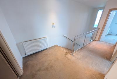 Duplex 4 camere 100mp | 0 comision | Tunari | toate utilitatile - 27