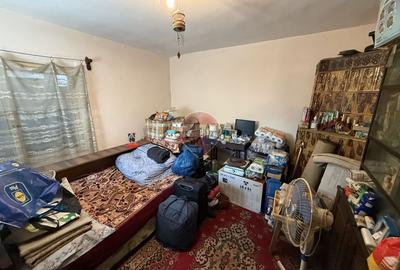 Casă de vânzare în zona Câmpulung înconjurată de natura - 4